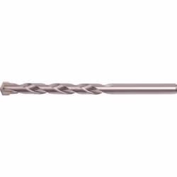 Fortis 4317784773249, Trapano, 1 cm, 120 mm, 1 pz