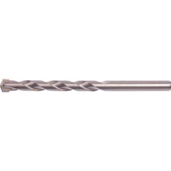 Fortis 4317784773249 punta per trapano 1 pz