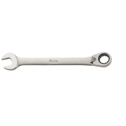 Fortis 4317784773676 chiave inglese combinata