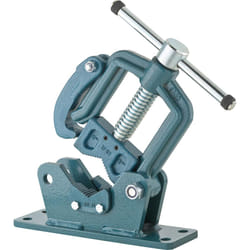Fortis 4317784773898 morsa da banco