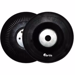 Fortis 4317784774475, 80 m/s, 1 pz