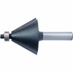 Fortis 4317784774499, 3,2 cm, 56 mm
