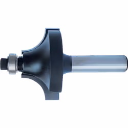 Fortis 4317784774567, 2,27 cm, 54 mm