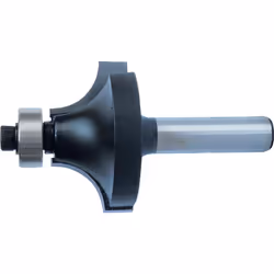 Fortis 4317784774611, 2,47 cm, 55 mm