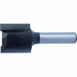 Fortis 4317784774864, 1,4 cm, 51 mm