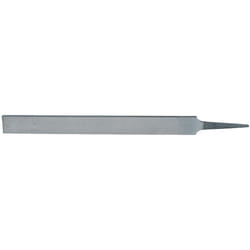 Fortis 4317784774963 lima/raspa