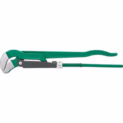 Fortis 4317784775762, Verde, 650 mm