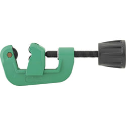 Fortis 4317784775786 utensile per il taglio manuale dei tubi