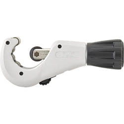 Fortis 4317784775823 utensile per il taglio manuale dei tubi