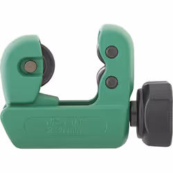 Fortis 4317784775830