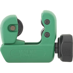 Fortis 4317784775830 utensile per il taglio manuale dei tubi