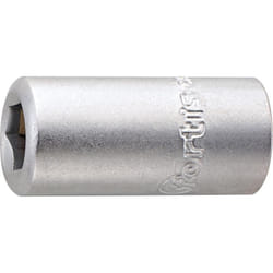 Fortis 4317784777179 bussola e set di bussole