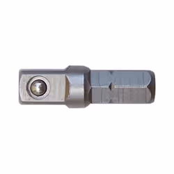 Fortis 4317784777186, 1 pz