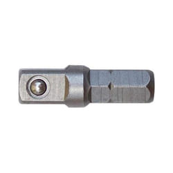 Fortis 4317784777186 parte e accessorio per fresatrici