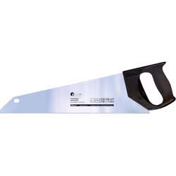 Fortis 4317784777957, 1 pz, 45 cm