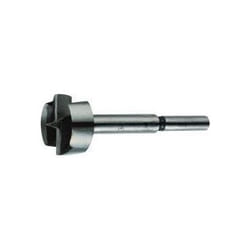 Fortis 4317784778060 punta per trapano 1 pz