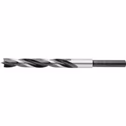 Fortis 4317784778084, Trapano, 200 mm, 13 cm, 1 pz