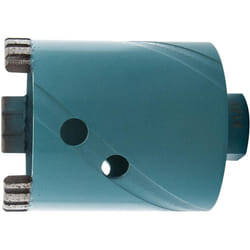 Fortis 4317784778237 accessorio per chiave a bussola