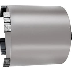 Fortis 4317784778268 accessorio per chiave a bussola