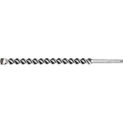 Fortis 4317784778527 punta per trapano 1 pz