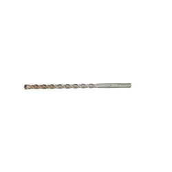 Fortis 4317784778664 punta per trapano 1 pz