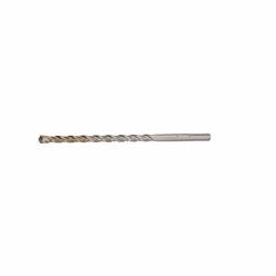 Fortis 4317784778749, Trapano, 6 mm, 210 mm, 15 cm, 1 pz