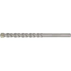 Fortis 4317784778824 punta per trapano 1 pz