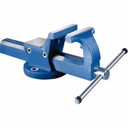 Fortis 4317784778886, Blu