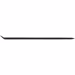 Fortis 4317784778961, 1 pz, 1500 mm