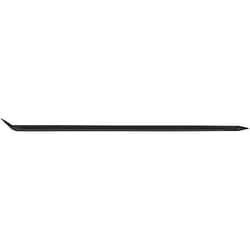 Fortis 4317784778961 palanchino/piede di porco 1 pz