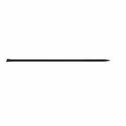 Fortis 4317784778978, 1 pz, 1500 mm