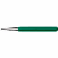Fortis 4317784779166, 150 mm, 1 pz
