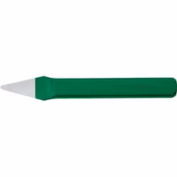 Fortis 4317784779258, Acciaio al cromo vanadio, 150 mm, 1 pz