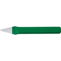 Fortis 4317784779258 scalpello per edilizia