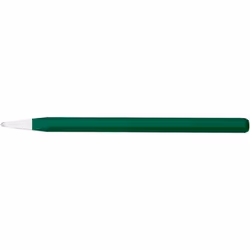 Fortis 4317784779289, Acciaio al cromo vanadio, 350 mm, 1 pz