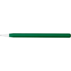 Fortis 4317784779289 scalpello per edilizia