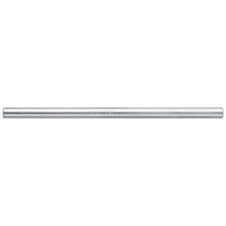Fortis 4317784779487 accessorio per chiave a bussola