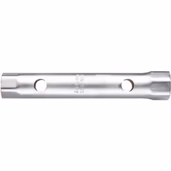 Fortis 4317784779647, 1 pz, Cromo, 15 cm