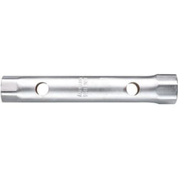 Fortis 4317784779647 chiave esagonale 1 pz