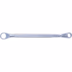Fortis 4317784779982, Acciaio al cromo vanadio, 10,11 mm, 203 mm, 1 pz