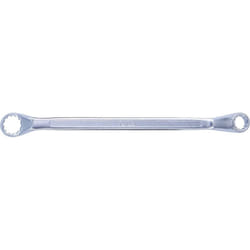 Fortis 4317784780018 chiave di serraggio
