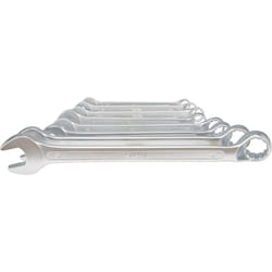 Fortis 4317784780032 chiave inglese combinata