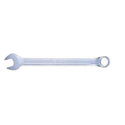 Fortis 4317784780131 chiave inglese combinata