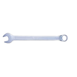 Fortis 4317784780247 chiave inglese combinata