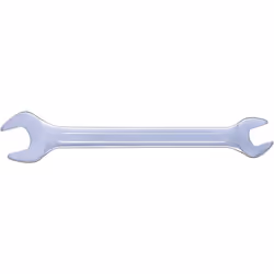 Fortis 4317784780353, Acciaio al cromo vanadio, 32,36 mm, 310 mm, 1 pz