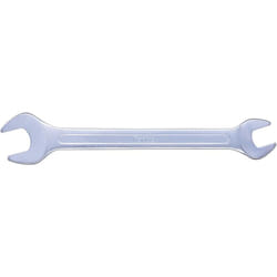 Fortis 4317784780353 chiave di serraggio