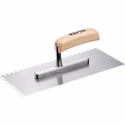 Fortis 4317784780568, Legno, 28 cm, 1 pz