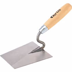 Fortis 4317784780704, Legno, 10,5 cm, 1 pz