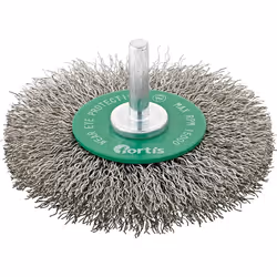 Fortis 4317784780834, 1 pz