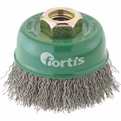 Fortis 4317784781039, 1 pz
